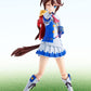 S.H.Figuarts Umamusume Pretty Derby Tokai Teio, Action & Toy Figures, animota