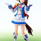 S.H.Figuarts Umamusume Pretty Derby Tokai Teio, Action & Toy Figures, animota