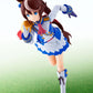 S.H.Figuarts Umamusume Pretty Derby Tokai Teio, Action & Toy Figures, animota