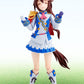 S.H.Figuarts Umamusume Pretty Derby Tokai Teio, Action & Toy Figures, animota