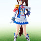 S.H.Figuarts Umamusume Pretty Derby Tokai Teio, Action & Toy Figures, animota