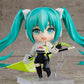 Nendoroid Hatsune Miku GT Project Racing Miku 2022 Ver.