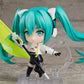 Nendoroid Hatsune Miku GT Project Racing Miku 2022 Ver.