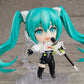 Nendoroid Hatsune Miku GT Project Racing Miku 2022 Ver.