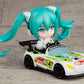 Nendoroid Hatsune Miku GT Project Racing Miku 2022 Ver.