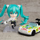 Nendoroid Hatsune Miku GT Project Racing Miku 2022 Ver.