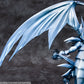 Yu-Gi-Oh! Duel Monsters Blue-Eyes Ultimate Dragon Complete Figure | animota