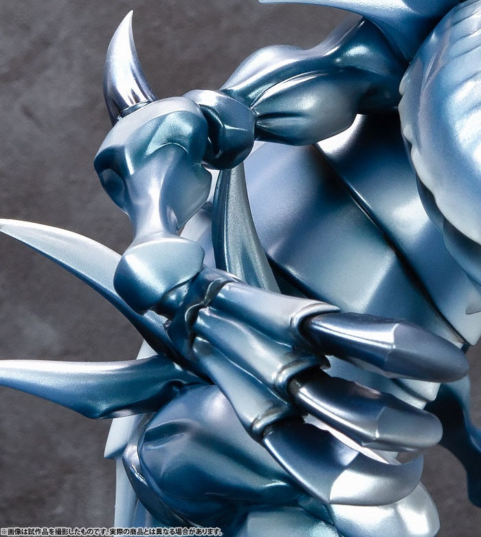 eyewater 3D CHARM ハシヅメユウヤ　 フィギュア三体セット eyewater 3D CHARM ハシヅメユウヤ フィギュア三体セット