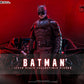 Movie Masterpiece THE BATMAN 1/6 Batman