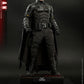 Movie Masterpiece THE BATMAN 1/6 Batman