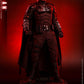 Movie Masterpiece THE BATMAN 1/6 Batman