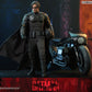 Movie Masterpiece THE BATMAN 1/6 Batman