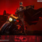 Movie Masterpiece THE BATMAN 1/6 Batman