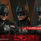 Movie Masterpiece THE BATMAN 1/6 Batman