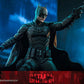 Movie Masterpiece THE BATMAN 1/6 Batman