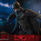 Movie Masterpiece THE BATMAN 1/6 Batman