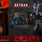 Movie Masterpiece THE BATMAN 1/6 Batman