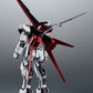 Robot Spirits -SIDE MS- AQM/E-X01 L-Striker & Effect Parts Set ver. A.N.I.M.E. "Mobile Suit Gundam SEED" | animota