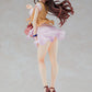 Rent-A-Girlfriend Chizuru Mizuhara 1/7 Complete Figure