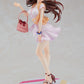Rent-A-Girlfriend Chizuru Mizuhara 1/7 Complete Figure