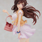 Rent-A-Girlfriend Chizuru Mizuhara 1/7 Complete Figure