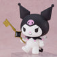 Nendoroid Onegai My Melody: Kuromi, Action Figures, animota