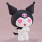Nendoroid Onegai My Melody: Kuromi, Action Figures, animota