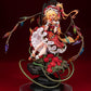 Touhou Project Flandre Scarlet Complete Figure