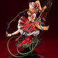 Touhou Project Flandre Scarlet Complete Figure