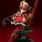 Touhou Project Flandre Scarlet Complete Figure