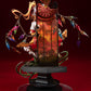 Touhou Project Flandre Scarlet Complete Figure