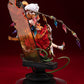 Touhou Project Flandre Scarlet Complete Figure