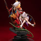 Touhou Project Flandre Scarlet Complete Figure