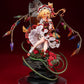 Touhou Project Flandre Scarlet Complete Figure