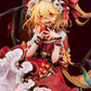 Touhou Project Flandre Scarlet Complete Figure