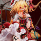 Touhou Project Flandre Scarlet Complete Figure