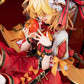 Touhou Project Flandre Scarlet Complete Figure