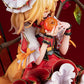 Touhou Project Flandre Scarlet Complete Figure