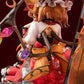 Touhou Project Flandre Scarlet Complete Figure