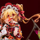 Touhou Project Flandre Scarlet Complete Figure