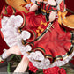 Touhou Project Flandre Scarlet Complete Figure