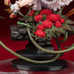 Touhou Project Flandre Scarlet Complete Figure