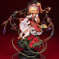 Touhou Project Flandre Scarlet Complete Figure