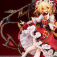 Touhou Project Flandre Scarlet Complete Figure