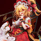 Touhou Project Flandre Scarlet Complete Figure