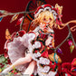 Touhou Project Flandre Scarlet Complete Figure