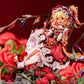 Touhou Project Flandre Scarlet Complete Figure