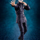 S.H.Figuarts Satoru Gojo -Movie Jujutsu Kaisen 0-