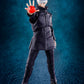 S.H.Figuarts Satoru Gojo -Movie Jujutsu Kaisen 0-