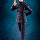 S.H.Figuarts Satoru Gojo -Movie Jujutsu Kaisen 0-